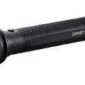 GBP 172,  Shop Coast HP314 LED Tactical Torch | Led Torch | EnrgTech