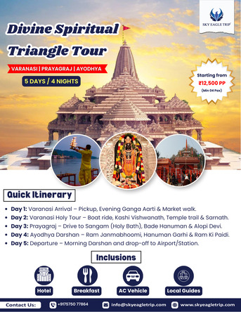 Ahmedabad, Travel, Book Your Domestic & International Tours At An Affordable Price (Ahmedabad)