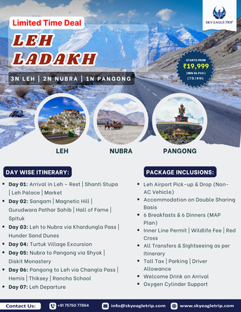 Ahmedabad, Travel, Book Your Domestic & International Tours At An Affordable Price (Ahmedabad)