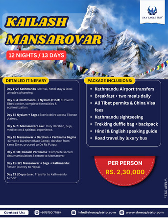 Ahmedabad, Travel, Book Your Domestic & International Tours At An Affordable Price (Ahmedabad)