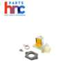 USD 239,  Nortec Humidity 2573515 Supply Valve Fill Valve Assembly