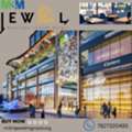 M3M Jewel Mg Road Gurgaon Retail Shops &ndash; Smart Retail Investment