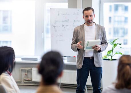 Mumbai, Education, Can B.Ed. Be Done After 12th: Student&rsquo;s Guide