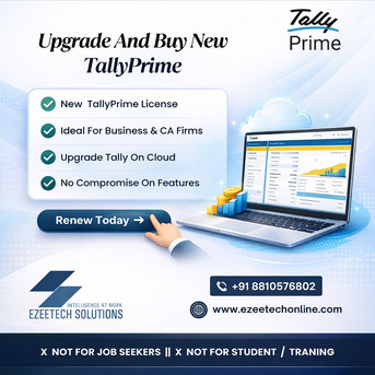 New Delhi, Software Development, Best Accounting , Billing & Inventory Software Service Provider, New Delhi