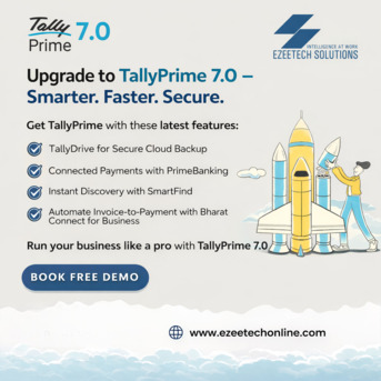 New Delhi, Software Development, Best Accounting , Billing & Inventory Software Service Provider, New Delhi