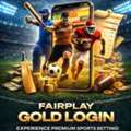 Fairplay Gold Login &ndash; Reliable User Access
