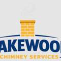 Get Your Chimney In Top Shape &ndash; Call Lakewood Chimney Services Today!