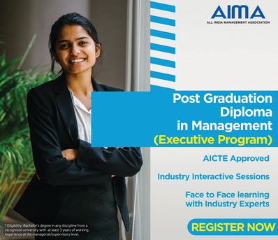 Mumbai, Education, PGDM Course Admission Online | Fees, Eligibility & Top Colleges