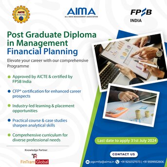 Mumbai, Education, PGDM Course Admission Online | Fees, Eligibility & Top Colleges