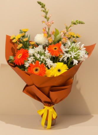 Brisbane, Farm & Garden, AUD 195,  Fast And Fresh Flower Delivery Bundall For Every Special Occasion