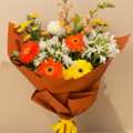 AUD 195,  Fast And Fresh Flower Delivery Bundall For Every Special Occasion