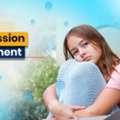 Best Depression Treatment For Lasting Emotional Wellness