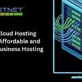 Tally Cloud Hosting India &ndash; Affordable And Secure Business Hosting