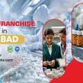 PCD Pharma Franchise In Hyderabad