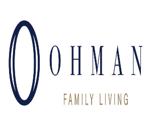 New York, Health, Ohman Family Living At Holly