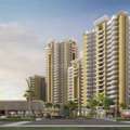 3 BR,  Oxirich Chintamani: Value-Driven Family Living On The Upper Dwarka Expressway