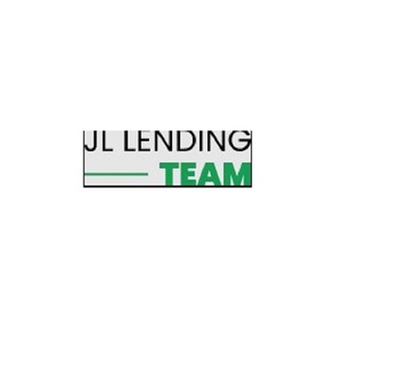 New York, Job Seekers, JL Lending Team