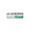 JL Lending Team