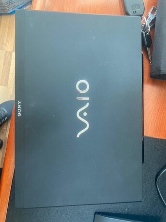 Tubli, Computers, BHD 60,  Sony Laptop Core 7 For Sale 60 BHD