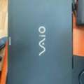 BHD 60,  Sony Laptop Core 7 For Sale 60 BHD
