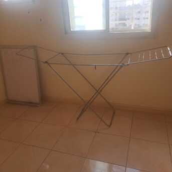 Mushrefah, Household Items, SAR 200,  Chair,Table, Table Fan, One Mixture, Cloths Dryer, Almirah
