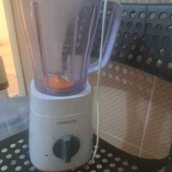 Mushrefah, Household Items, SAR 200,  Chair,Table, Table Fan, One Mixture, Cloths Dryer, Almirah