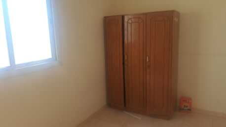 Mushrefah, Household Items, SAR 200,  Chair,Table, Table Fan, One Mixture, Cloths Dryer, Almirah