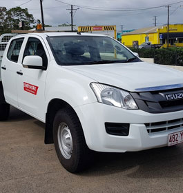 Melbourne, Business, Mini Car Hire Cairns &ndash; Reserve Now