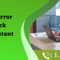 Simple Solutions For QuickBooks Error PS036