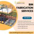 Hire Experts For BIM Fabrication Services And 3D Fabrication Models