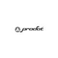 High-Performance Laser Toner Cartridge By Prodot Group