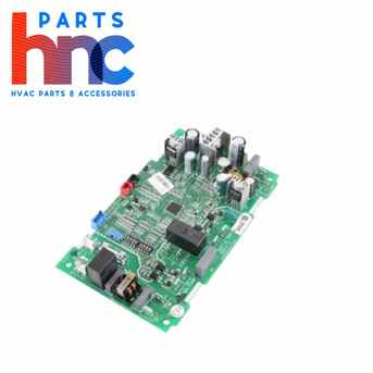 New York, Appliances, USD 83,  GREE 300002062550 - Main Board