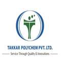 Takkar Polychem Pvt Ltd.