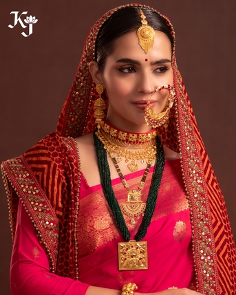 Mumbai, Jewelry, Searching For A Trusted Jewellery Showroom In Dehradun