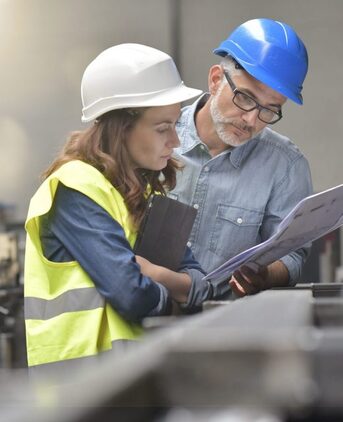 Kerala, Lessons Offered, Oil And Gas Training In Trivandrum | Industry-Focused Courses At Capital ITS