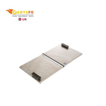 Manchester, Appliances, GBP 395,  Master-Bilt 44-00470 Refrigerator Lid Ice Cream Cab SGL