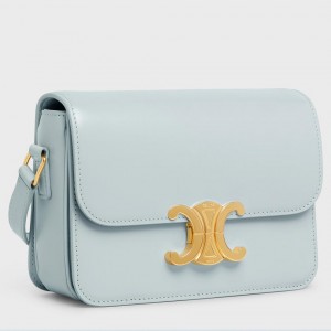 New York, Clothing & Accessories, USD 359,  Celine-Inspired Handbags At SpottedBags.to