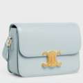 USD 359,  Celine-Inspired Handbags At SpottedBags.to