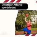 Find Decathlon Sports Brand