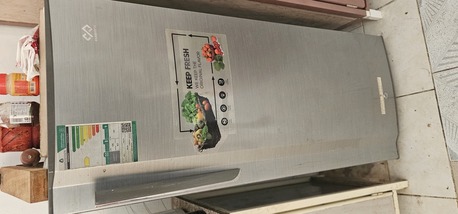 Hasa-Hofuf, Household Items, SAR 400,  Fridge Classpro 175 Litter