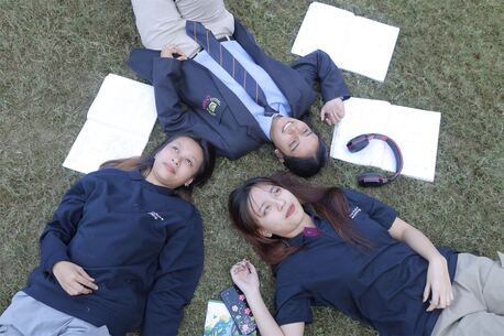 Mumbai, Education, Career-Oriented BCA Colleges In Dehradun With Skilled Faculty