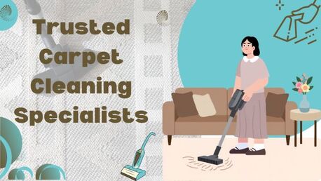 Sydney, Cleaning, Expert Carpet Cleaning Surfers Paradise &ndash; Stains Gone For Good
