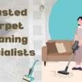 Expert Carpet Cleaning Surfers Paradise &ndash; Stains Gone For Good