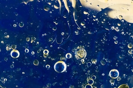 Toronto, Cleaning, Nano Bubble Generator &ndash; Advanced Micro-Bubble Technology System