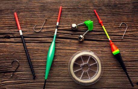 New York, Delivery, Hatch Amero Spearguns &ndash; Premium Performance Underwater Hunting Gear