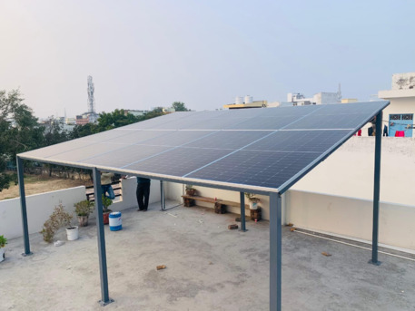 Mumbai, Business, Leading Solar Energy Experts &ndash; Reliable Solar Solutions By Rizel Group