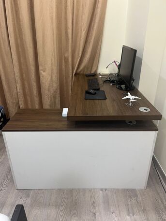 Adliya, Furniture, BHD 25,  Table For Sale