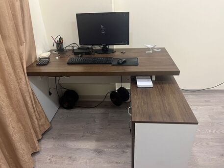 Adliya, Furniture, BHD 25,  Table For Sale