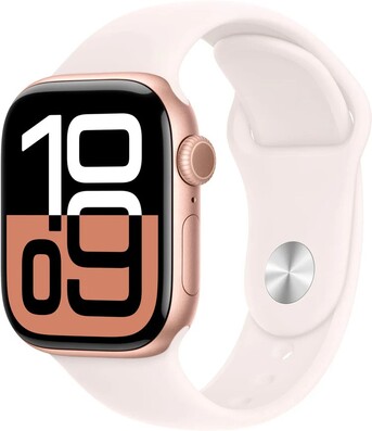 New York, Watches, USD 266,  Fully Function Tested Apple Watch At Great Price | Refurbished Apple Watch At Buybackstore
