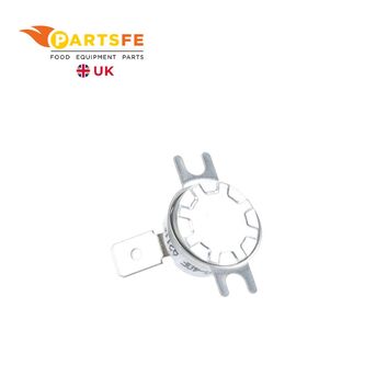 London, Appliances, GBP 46,  Vollrath/Idea-Medalie 401107 Fan Control Limit Switch